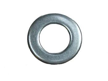M12 STEEL WASHER SML PACK 200