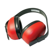 Ear Defender 0114M Ear Defender 0114M