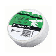 British Gypsum Thistle ProTape FT50