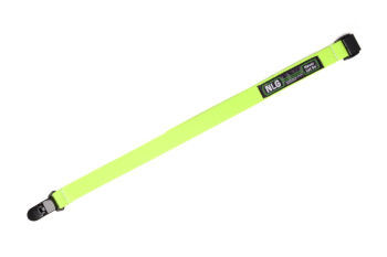 NLG Helmet Lanyard NLG Helmet Lanyard