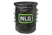 NLG Ascent Bucket