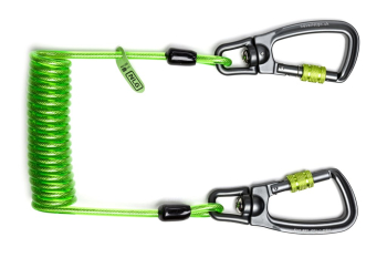 NLG Coil Tool Lanyard NLG Coil Tool Lanyard