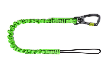 NLG Bungee Tool Lanyard NLG Bungee Tool Lanyard