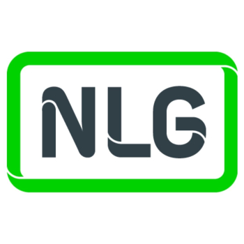 NLG Heavy Duty Bungee Tool Lanyard NLG Heavy Duty Bungee Tool Lanyard