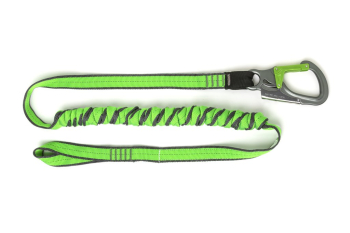 NLG Super Bungee Tool Lanyard NLG Super Bungee Tool Lanyard