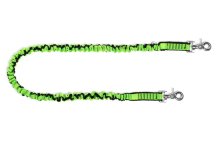 NLG Extended Bungee Tool Lanyard