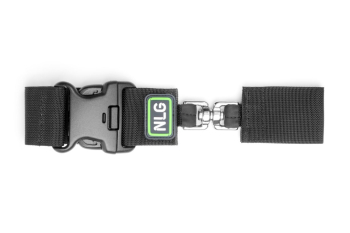 NLG Retractable Loop Attachment NLG Retractable Loop Attachment