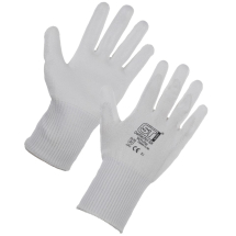All Cotton Glove EN420
