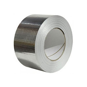 Aluminium Foil Tape 150X45