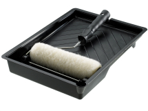 9inch Roller and Tray