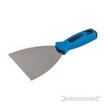 100MM Jointing Knife