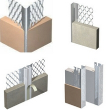 Brackets & Support Systems