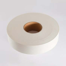 Drylining Tapes