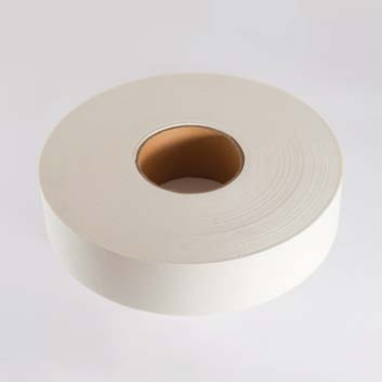 Drylining Tapes