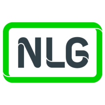 NLG Tool Belts and Pouches