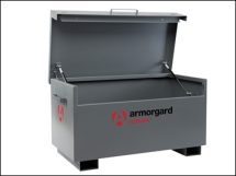Tool & Equipment Storage Tool & Equipment Storage