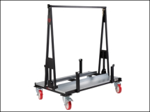 Manual Handling Products Manual Handling Products