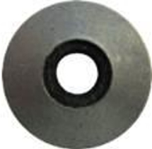 16mm Bonded Washer