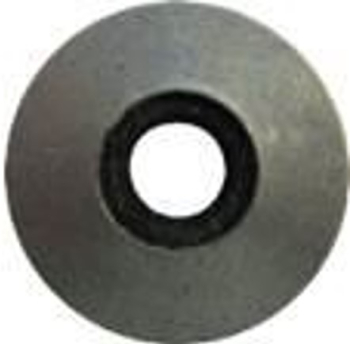 19mm Bonded Washer