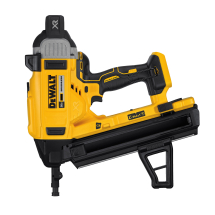 DEWALT DCN890 2 X 18V Battery Concrete Nailer DEWALT DCN890 2 X 18V Battery Concrete Nailer