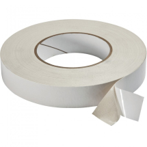 50MM X 50MTR Double Sided Tape