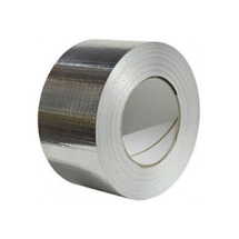 Aluminium Foil Tape 75X45