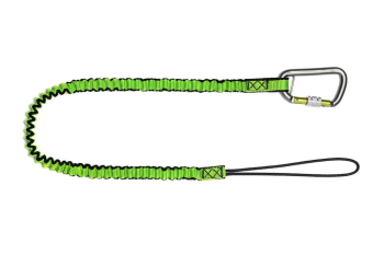 NLG GO Bungee Tool Lanyard NLG GO Bungee Tool Lanyard