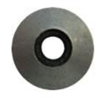 12mm Stainless Steel Bonded Washer