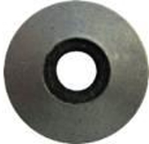 16mm Stainless Steel Bonded Washer