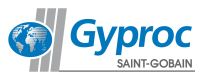 Gyproc Sealant & Firestrip