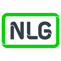 NLG Storage Products